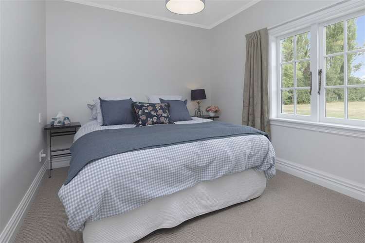 100 Threlkelds Road Ohoka_47