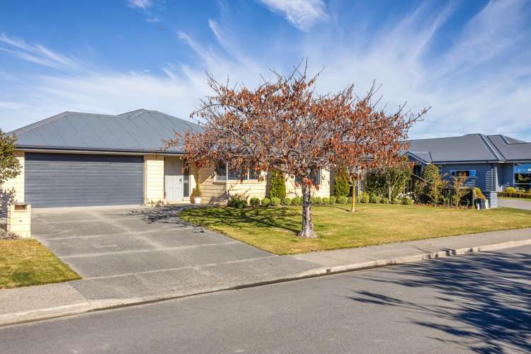 30 Belgrave Drive Rangiora_21