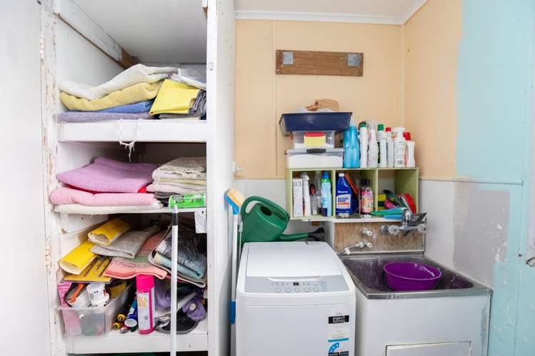 1 Miro Street Kerepehi_12