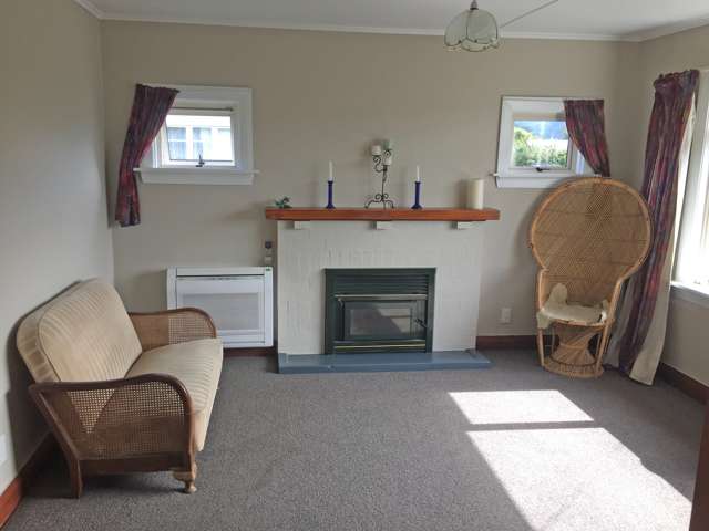 9 Moorhouse Street Waimate_4