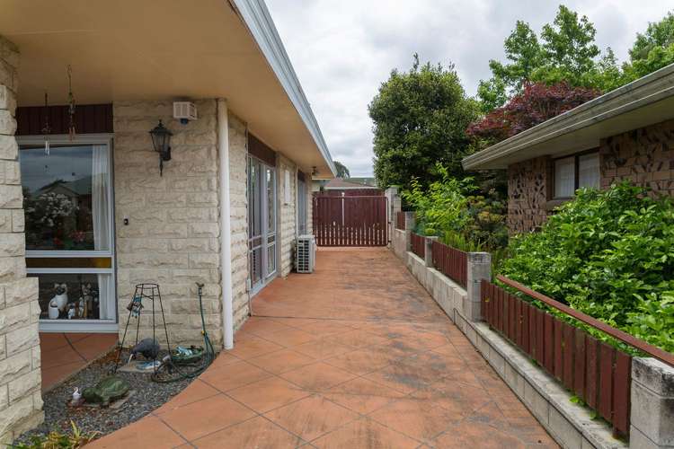 117 Guy Street Dannevirke_20