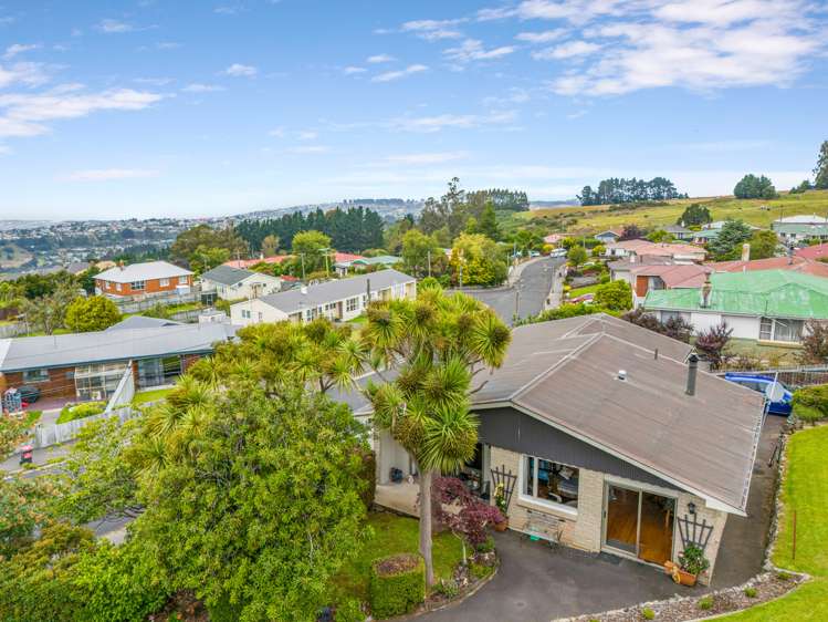 4 Saunders Street Brockville_16