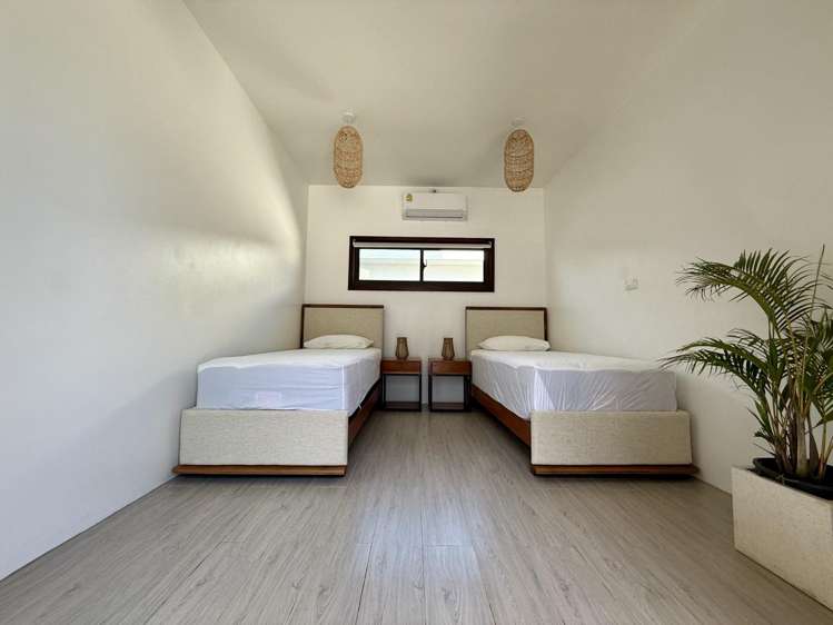 Lot 25 EMERALD CRESCENT, PALM BEACH ESTATE, WAILOALOA Nadi_26