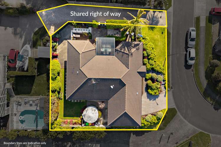 9 Fern Place Beachlands_27