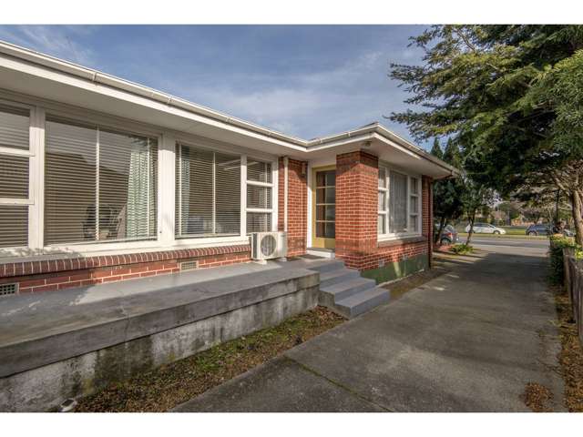 1/378 Memorial Avenue Burnside_1