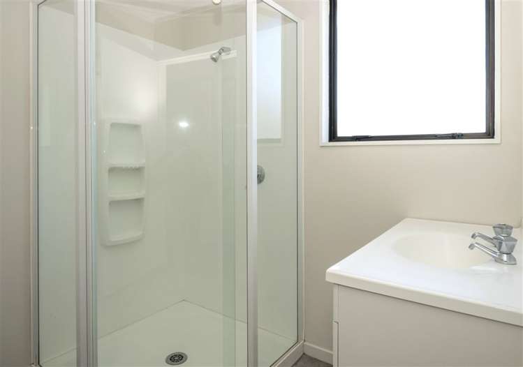 14a Parker Street Mayfield_7