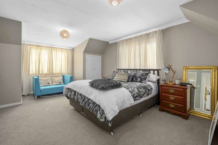 34b Moncur Drive Springfield_21