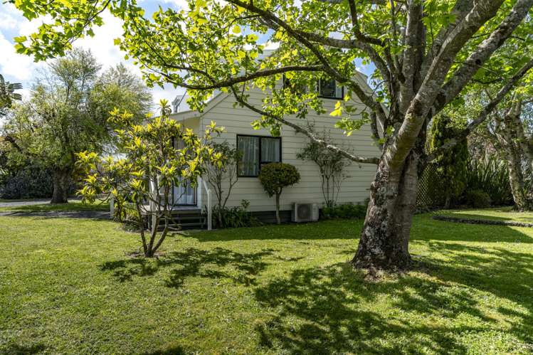 25 King Street Carterton_22