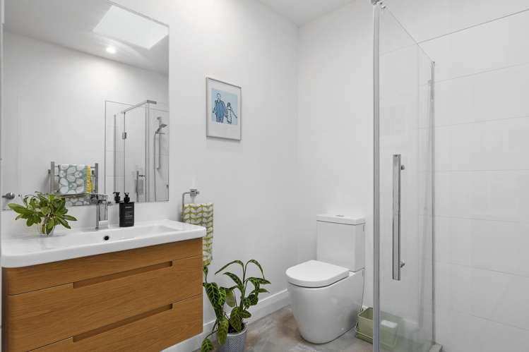 86 Waipapa Road Hataitai_24