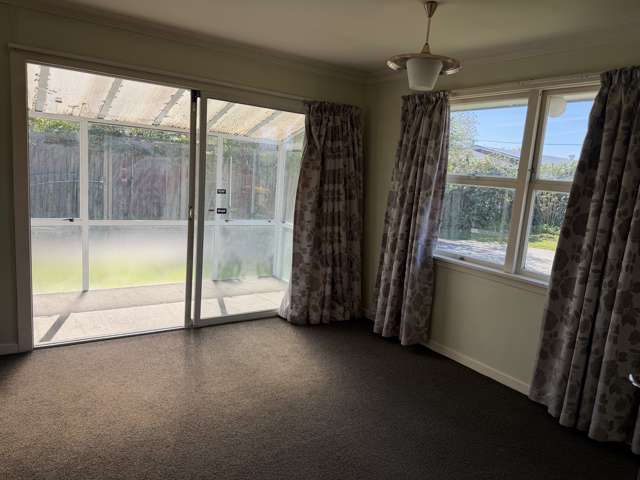 6 Rosedale Place Avonhead_4