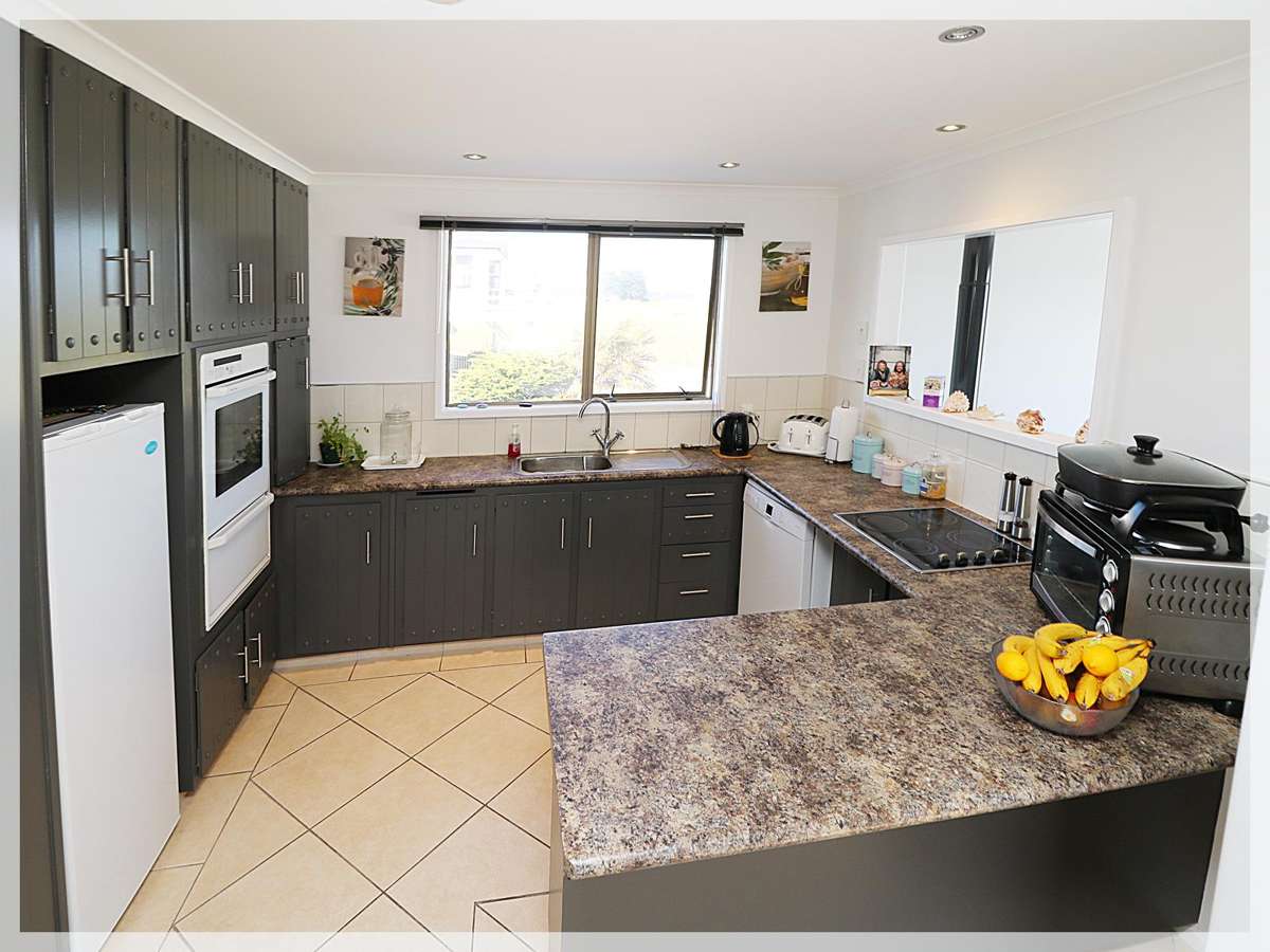 67 Hartley Street_1