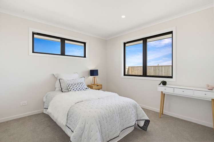 31 Whitehall Drive Springlands_18
