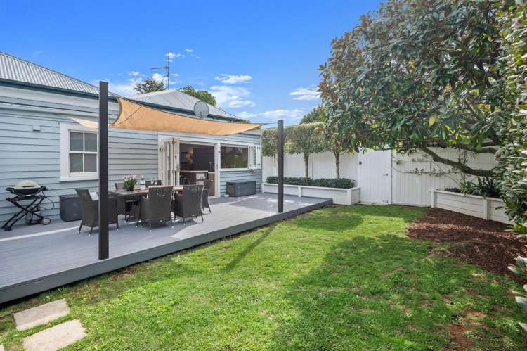 55 Symonds Street Onehunga_12