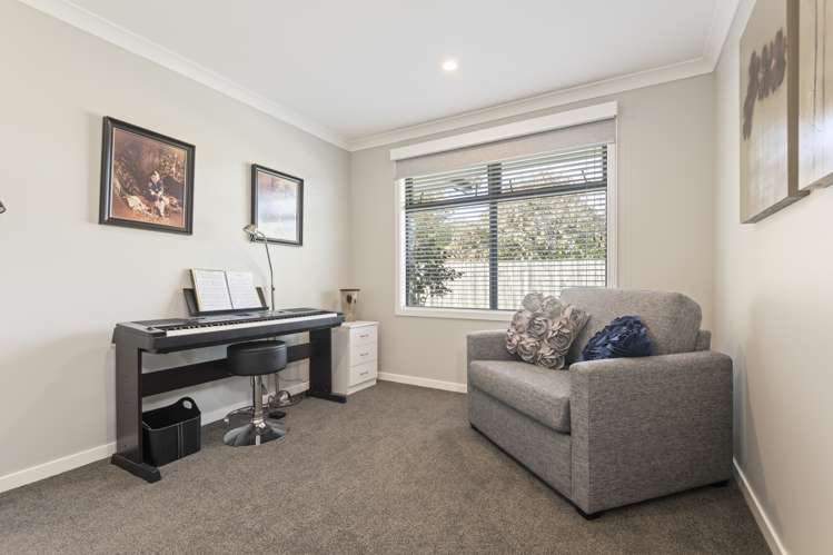 60c Roy Street Palmerston North Central_12