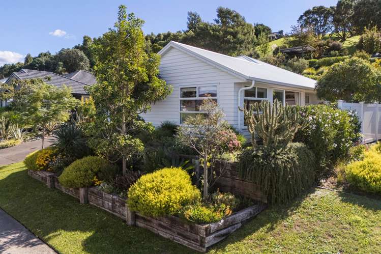29 Lakeside Terrace Omokoroa_33