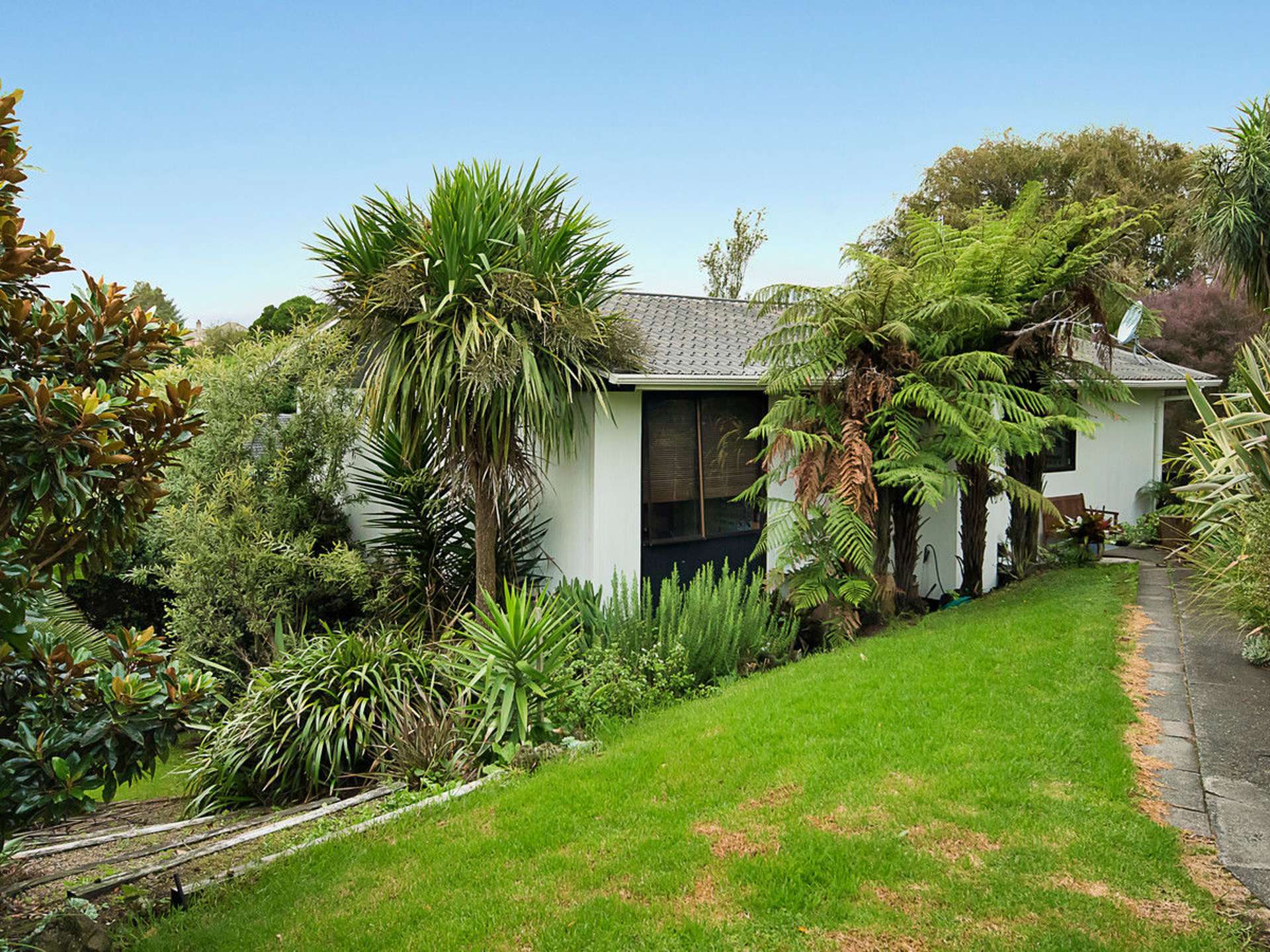 108 Queen Street Waiuku_0