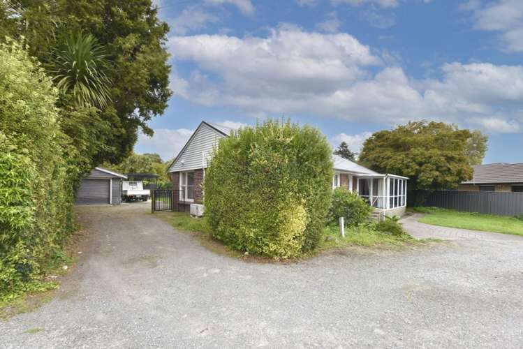 15 Haig Place Woolston_1