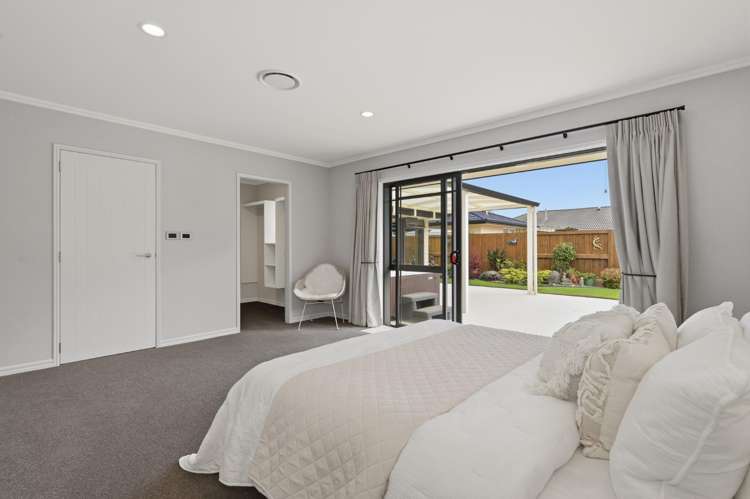 52 Matemuri Drive Papamoa Beach_18