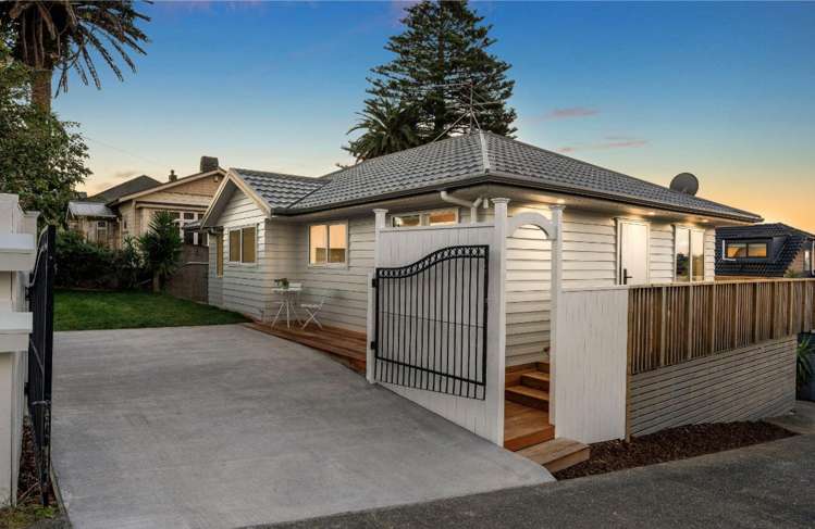 141A Mokoia Road Birkenhead_16