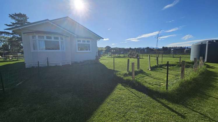24 Quinlivan Street Hawarden_33