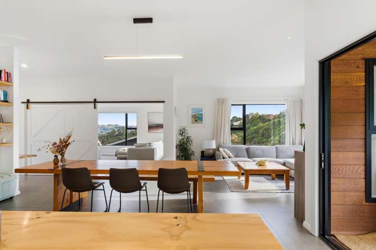 197 Somerville Street Shiel Hill_11