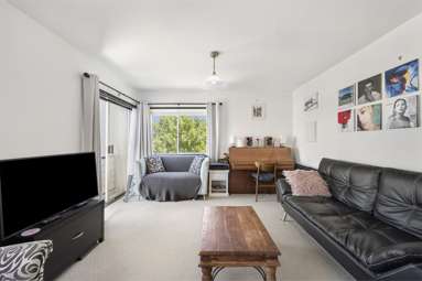 3A/1 Grant Road_3