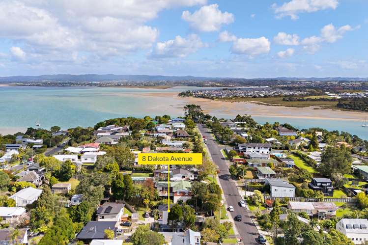 8 Dakota Avenue Beach Haven_20