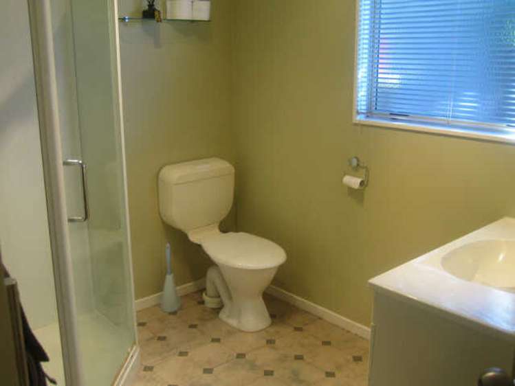 22e Hunter Street Hamilton Lake_1