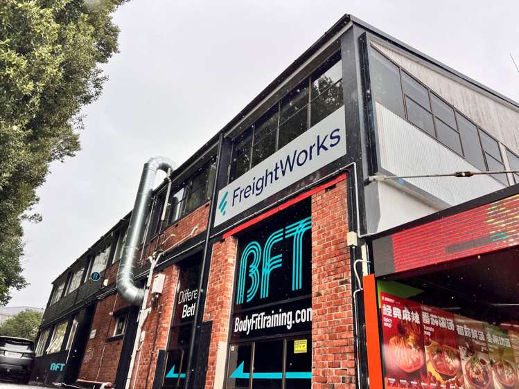 330 Dominion Road Mt Eden_5