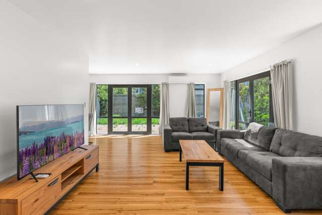 70A Wharenui Road Upper Riccarton_3