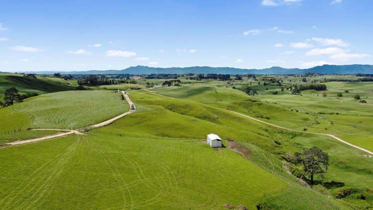 258 Paratu West Road Richmond Downs_21