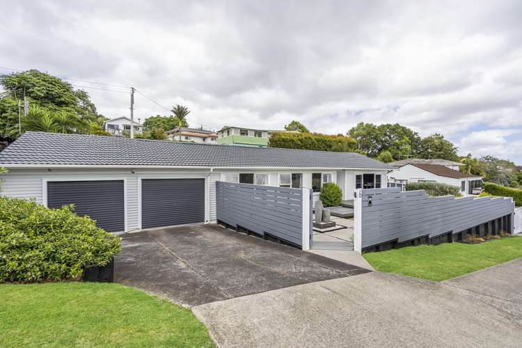 6 Stott Avenue Birkdale_21