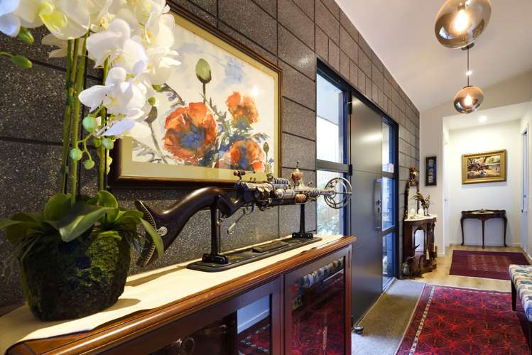 410 Hill Street Richmond_4