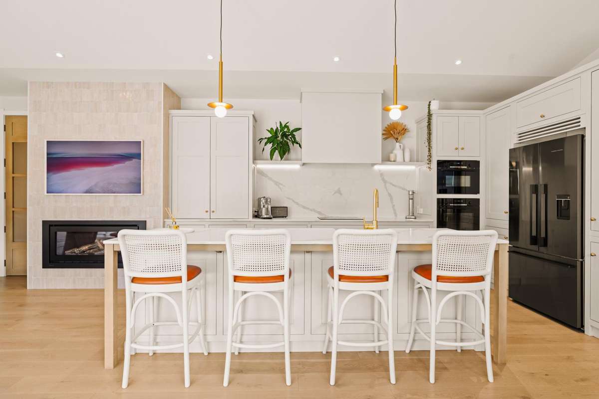 11 Colpoma Close_4