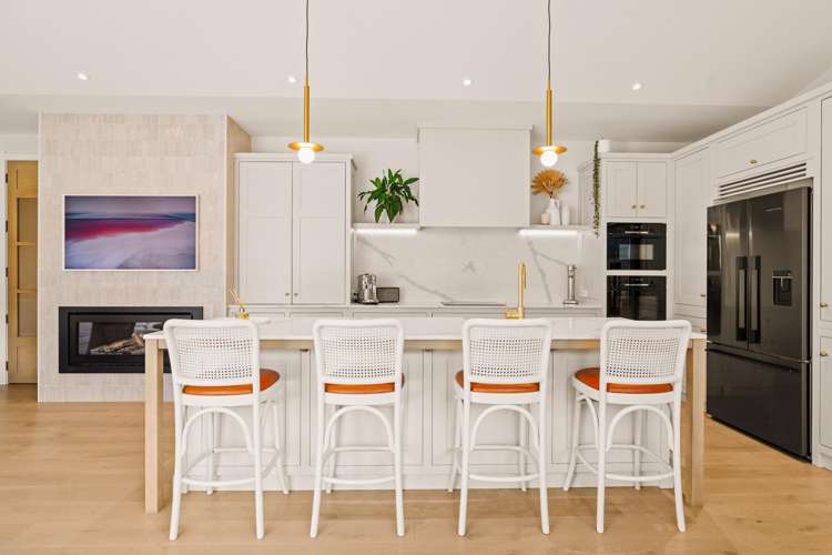 11 Colpoma Close Papamoa Beach_8