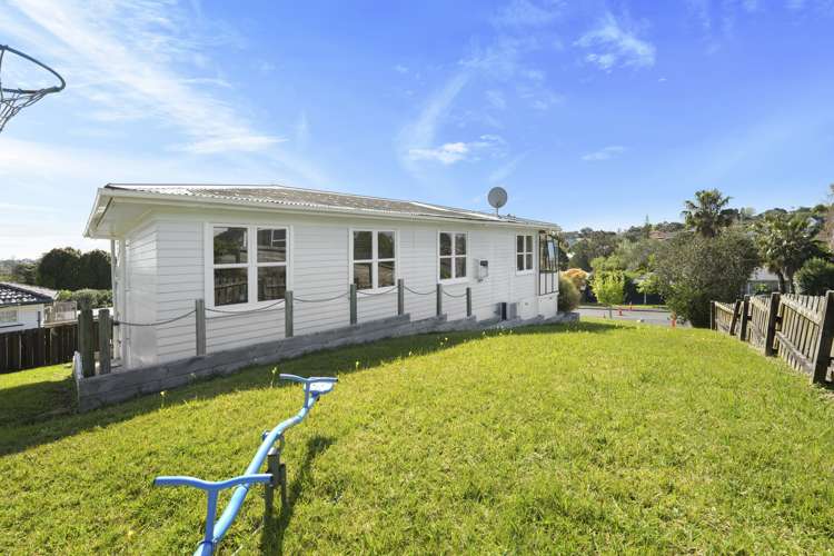 23 Linwood Avenue Forrest Hill_13