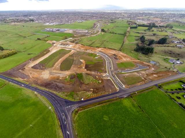 8 Waikaka Place Rototuna North_3