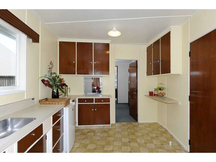 38 Konini Street Nelson South_9