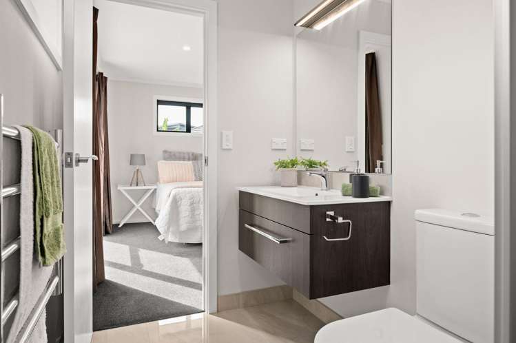 4 Whakapono Avenue Baverstock_13