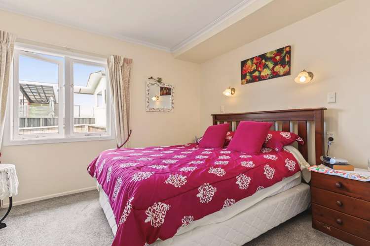39 Harrier Street Parkvale_11