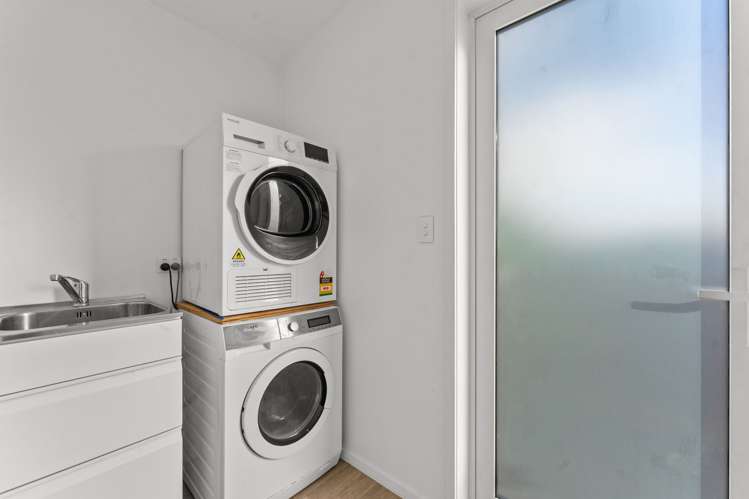 6 Te Moau Avenue Parakai_31