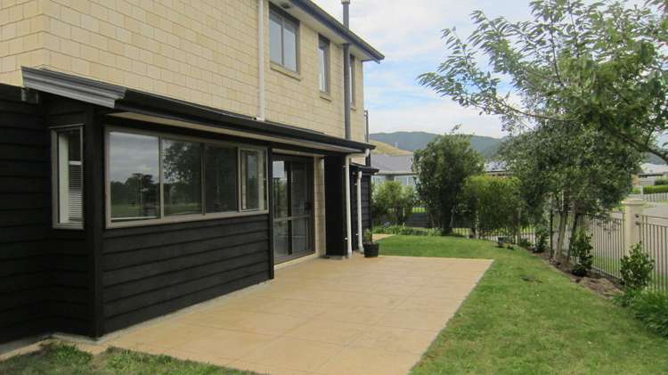 1 Bluewater Place Paraparaumu_12