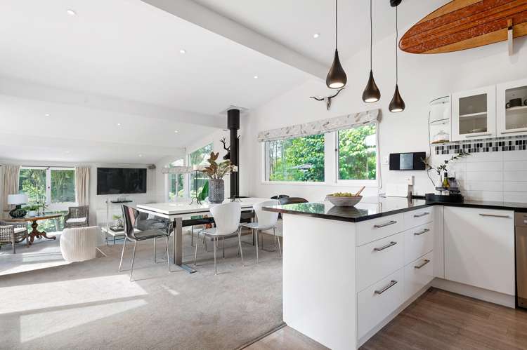 41 Balrudry Street_3