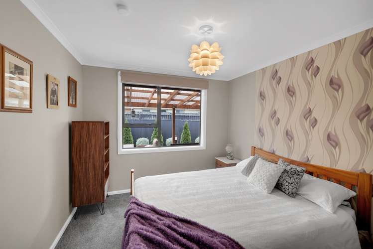 55 Boston Avenue Hornby_8