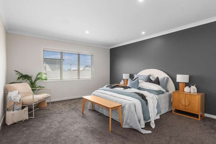 43 Stace Hopper Drive One Tree Point_7