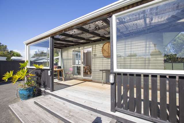 60 Dublin Street Martinborough_2