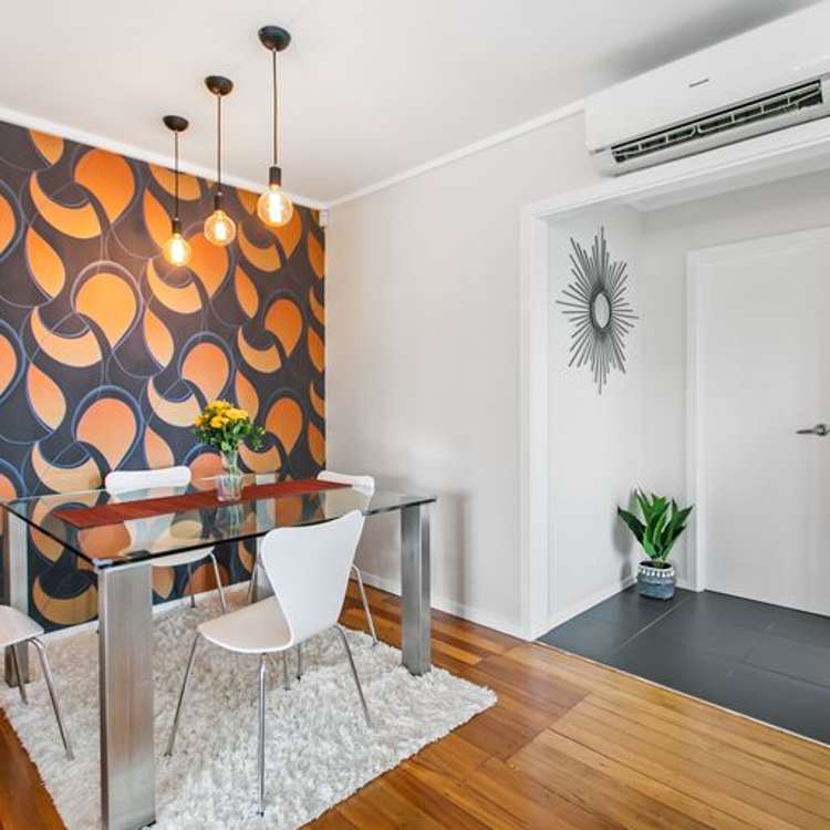 18 State Avenue Onehunga_6