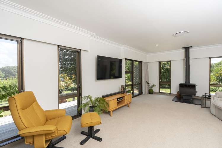 37 Kara Road Maungatapere_7