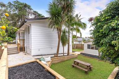 1/7 Branston Avenue_1