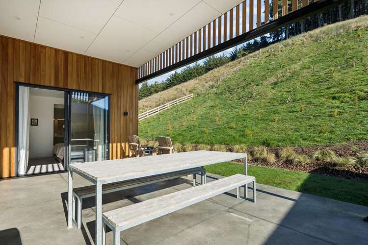 34 Emeline Chapman Drive Cracroft_8